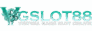 vgslot88