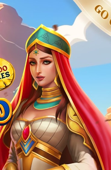 best-review-5-vgslot88