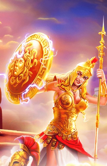 best-review2-vgslot88