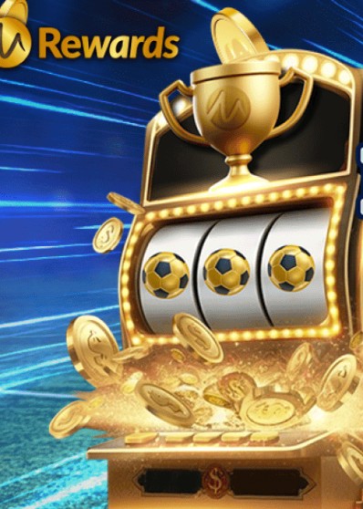 best-review3-vgslot88