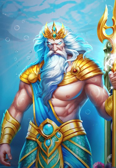 Best Review Game vgslot88